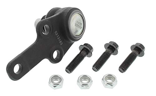 Mapco 19765 - Giunto di Supporto/Guida