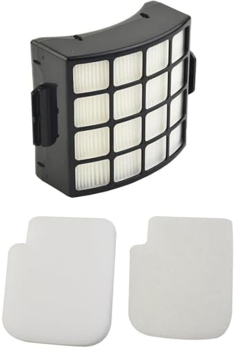 Shark(V[N) AZ3002 AZ3000N[jOANZT[ɑΉtB^[LbgB