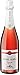 Jaume Serra Cava Rosado Brut D.O. Cava - Pack de 6 Botellas...