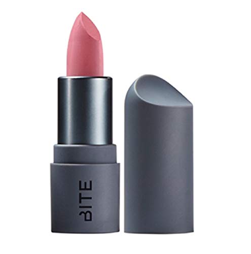 Bite Beauty Amuse Bouche Lipstick Date Travel Size 0.05 Ounce