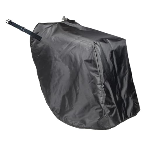 syayw Protección De Piernas Para Scooter | Manta Térmica De Piernas De Ciclismo,Protector Térmico Para Rodillas De Ciclismo - Para Scooter Moto Invierno Viaje Por Carretera Hombres Mujeres Al Aire
