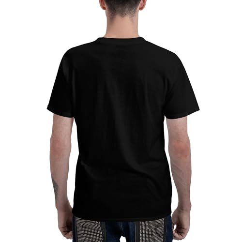 Unisex A True Patriot Charlie Kirk T-Shirt, Justice for Charlie Kirk T Shirt, American Flag T-Shirts4