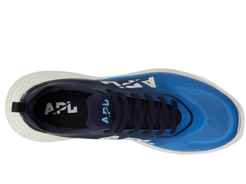 Men's Podium Sneaker2