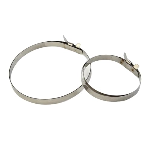 ԗphCuVtgu[c 20 jo[T ANX CVWCgu[c NvLbg I[gNv ohc[ 34cm×6.5mm hCuVtgu[cLbg