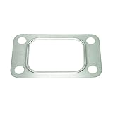 Lochabstand Länge/Breite: 86mm/44mm