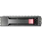 HP – HPE MSA 4TB 12G SAS 7.2K 3.5inch MDL HDD