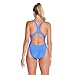 Speedo 8002406160588/34 Prolt Solid Super Pro 1Pc Sevres Blue 8/34