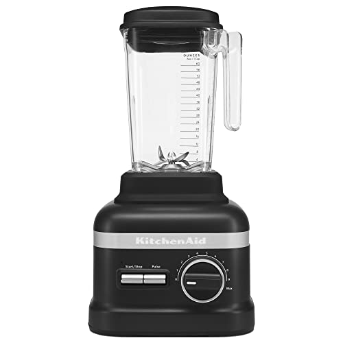KitchenAid High Performance Series Blender - KSB6060