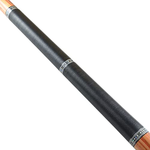 How cue 425A　ハオキュー Amazon.co.jp: Billiard Cue HOW CUE PRO Series PS-04 Tulip
