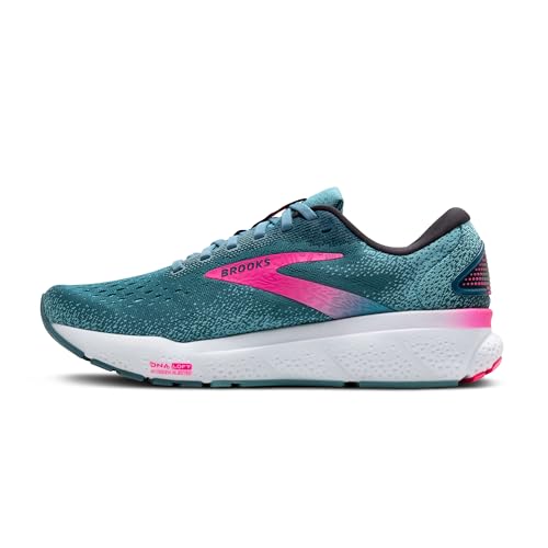 Image of Brooks Women's Ghost 16 Neutral Running Shoe