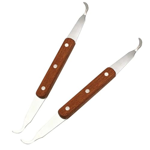 TRX VbRt@|uVwZbg C Wt[h ap pXN[p[t |c[Zbg