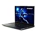 ERAZER Medion Beast 16 X1 Ultimate Gaming Laptop – Intel Core Ultra 9 275HX, NVIDIA GeForce RTX 5090, 32GB DDR5 RAM, 2TB SSD, 16" 2560x1600 300Hz WQXGA Display, Windows 11 Home – 30039609