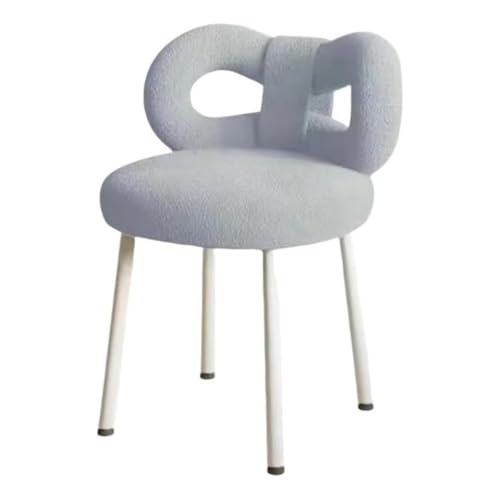 NUOMIE hbT[`FA ϑZbg xA֎qt S[hr  _ CeA h~ σ`FA hbT[RXfXN p 킢 Qp (u[) [sAi]