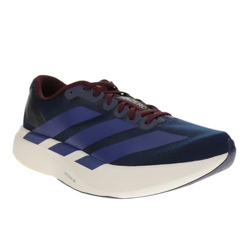 Image of Adidas Mens Adizero Evo Sl M