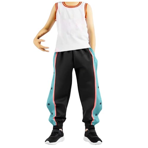 [Bhmobp] XEGbgpc LbY j̎q Opc TCh{^ {^  oXPbgpc N  WK[p WjA W[W  h g ۉ {gX {[CY H~ X|[c AEghA