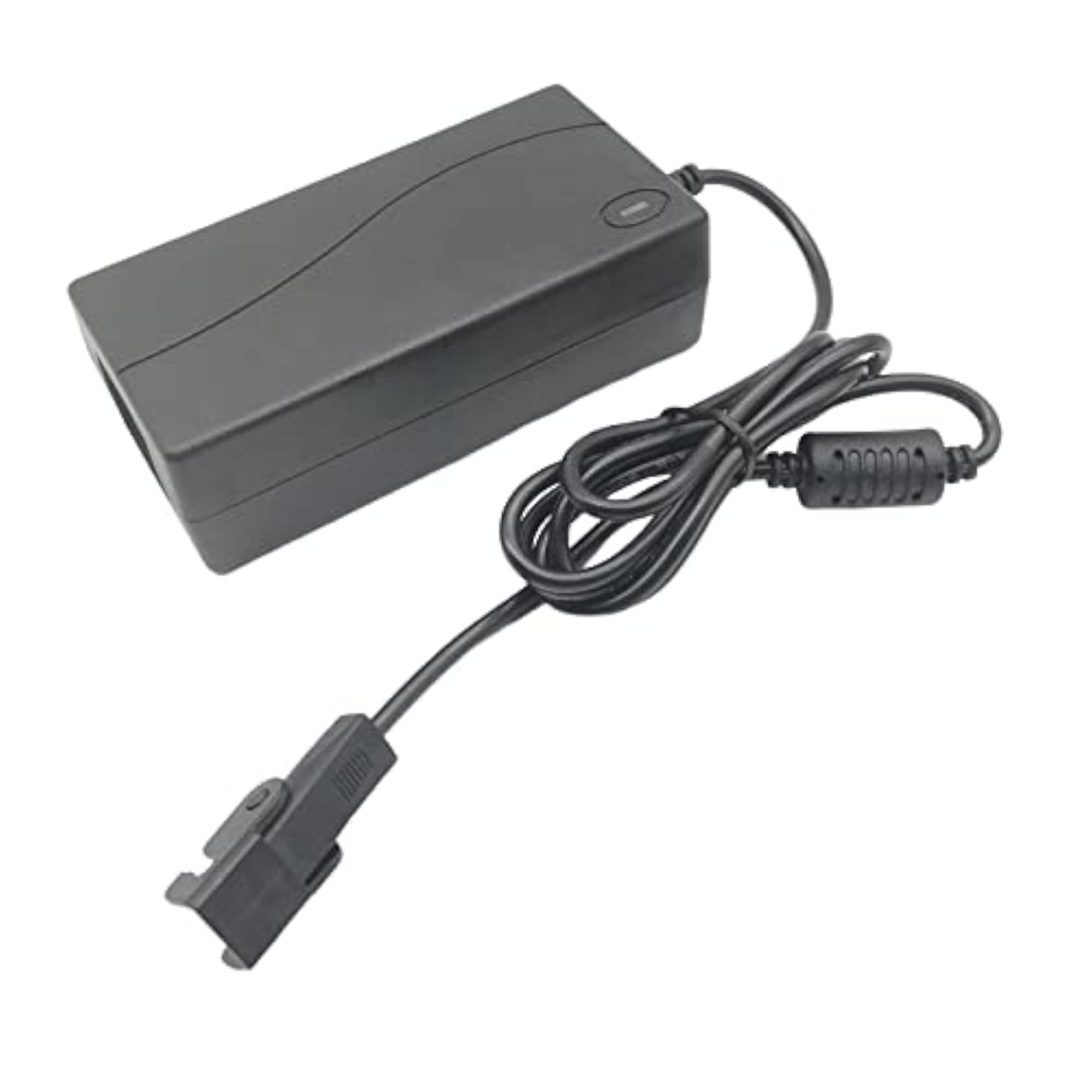 29V 2A Power Supply Adapter with 5ft Cord