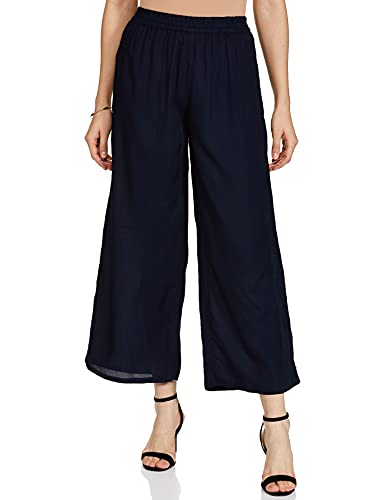 Image of Women Kurta Palazzo Set