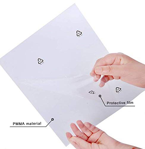 Yinoniy Purple 8X10 Inch Picture Frame Made To Display Pictures 8X10 With Mat For Tabletop Or Wall Decor Solid Wooden 10 #TOP4