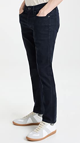 Image of FRAME Men's L'Homme Slim Jeans