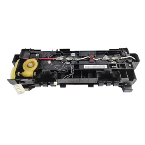 Unité de fusion FK-3300 pour Kyocera ECOSYS M3655 M3660