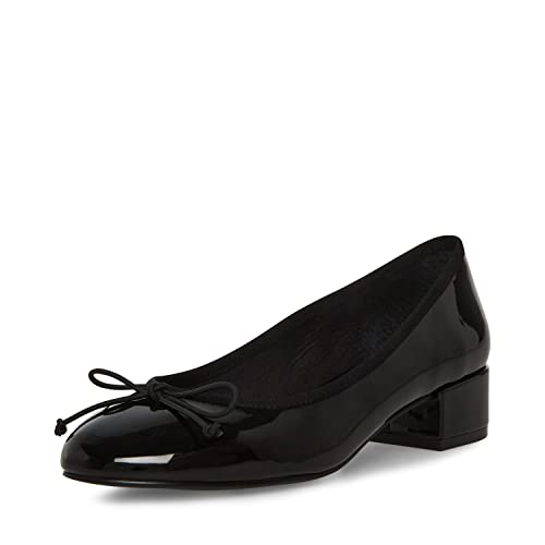 Image of Steve Madden Women's Cherish Pump