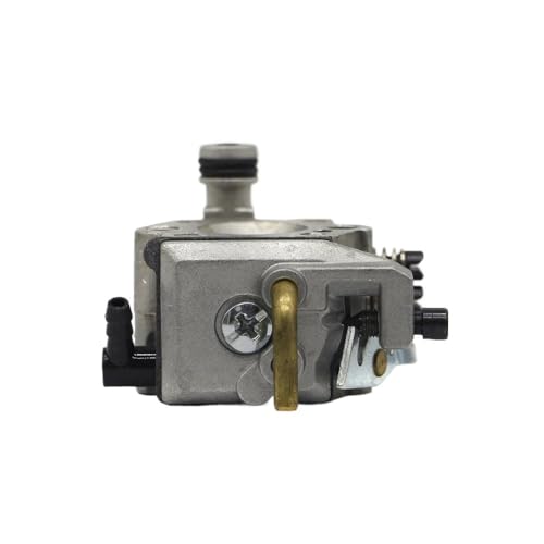 Carburateur MS260 pour tronçonneuse mécanique haute précision - 5