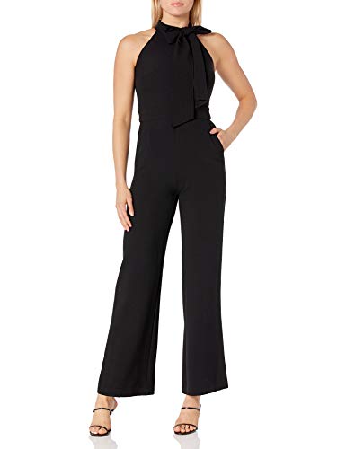 vince camuto poppy jumpsuit