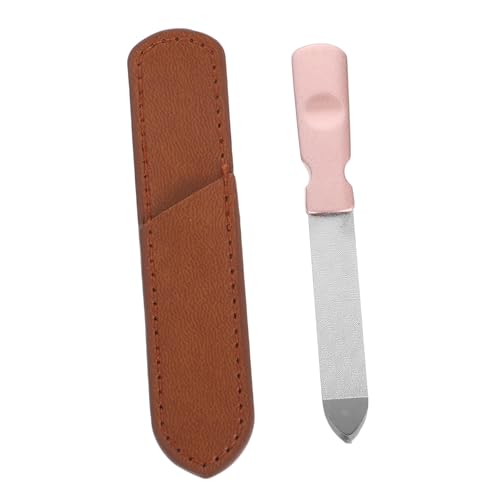 Beatifufu 1 Zbg ܂₷ lCobt@ ̒ܗp̃lCt@C }jLAt@C lC}jLAc[ lCTpi ܐ؂蓹 ܐ؂t@C 420 XeX|