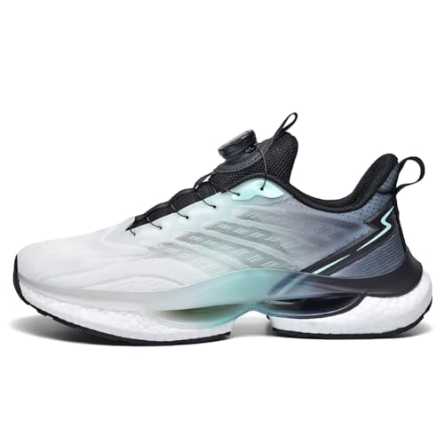 [VCHFGJKI] oXPbg{[V[Y Y ̈ fB[X Xj[J[ WjA  EH[LOV[Y X|[c ^C nCJbg ʋC ~ y L  傫TCY (zCg, l, 26.5 cm, l,