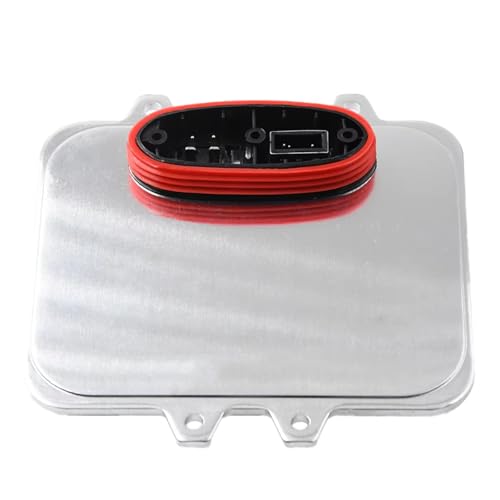 Balasto xenón soluciona parpadeo faros Buick Regal unidad control recambio OEM 1232335