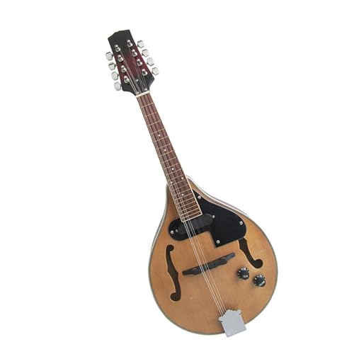 }h yD GNgbN}h Cbh}h GNgbN}h(Wood color)