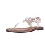 Glacier Pink