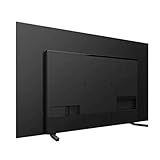 Inhalte werden mit einzigartigen Funktionen von Sony zu lebensechter 4K Auflösung hochkonvertiert. X1 Ultimate ist doppelt so schnell wie X1 Extreme und analysiert und verarbeitet Daten präzise, um 4K Bilder mit Details und Texturen zu optimieren.