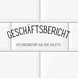 Independently published