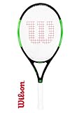 wilson 105  Wilson Blade Pro 105 Graphite Raqueta de Tenis