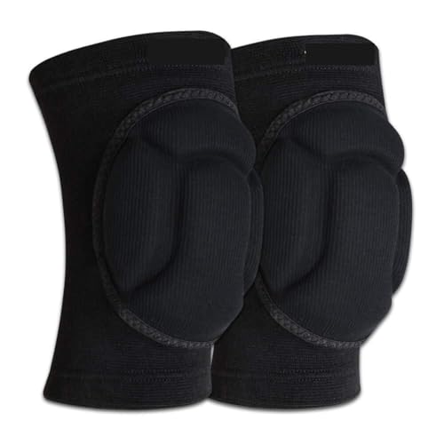 Gpbh G GveN^[یGpbhX|WGpbhveN^[ G T|[^[