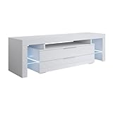MB Muebles Bonitos