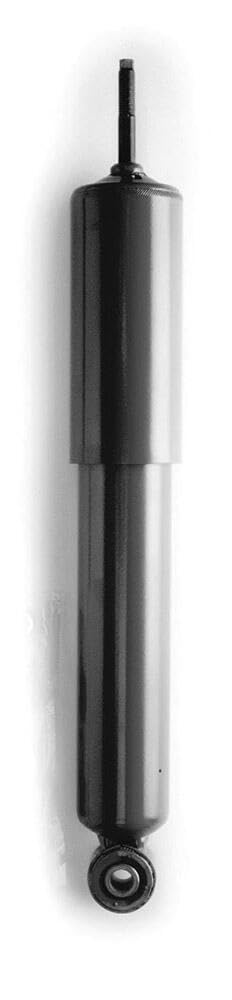 MONROE D5491S 2x Amortiguador Delantero Presión de gas Amortiguadores