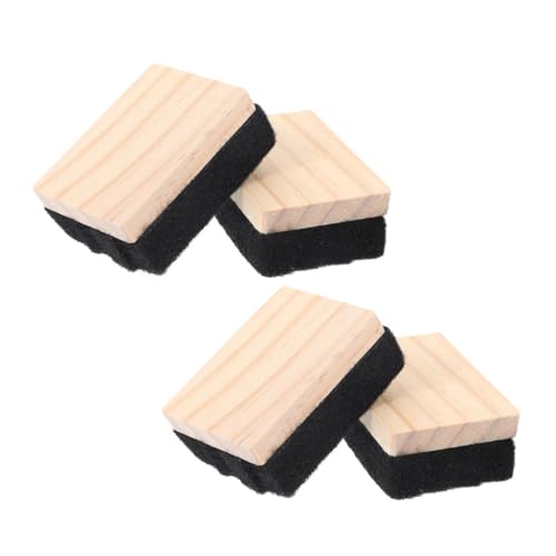 JEWEDECO 4 ؐ~j RpNgŌgѕ֗ \hCC[T[  ItBXpN[i[