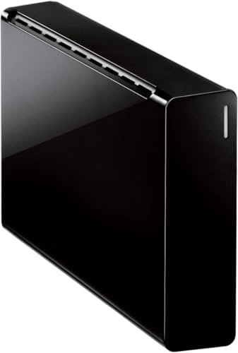 �O�t�n�[�h�f�B�X�N�h���C�u4TB ELD-HTV040UBK