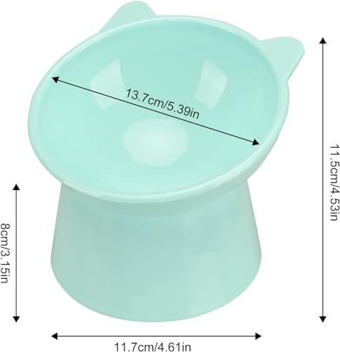 Platos Para Gato, Pet Products Imagen adicional