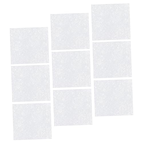 Housoutil 1Zbg Wt[htB^[ Lb`C뎆 Lb`ϖ Wt[h hJo[ Wt[h̖hJo[ C ϖ Hph sDz  36