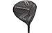Cleveland Golf Launcher Turbo Driver 10.5 R RH
