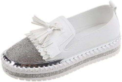 [OHEOY] Xj[J[ fB[X [t@[ EH[LOV[Y fB[X fbLV[Y fB[XXj[J[ 25.0 cm jOV[Y fB[X Xj[J[ E₷ ʋC _炩 傫TCY ʋ C zCg