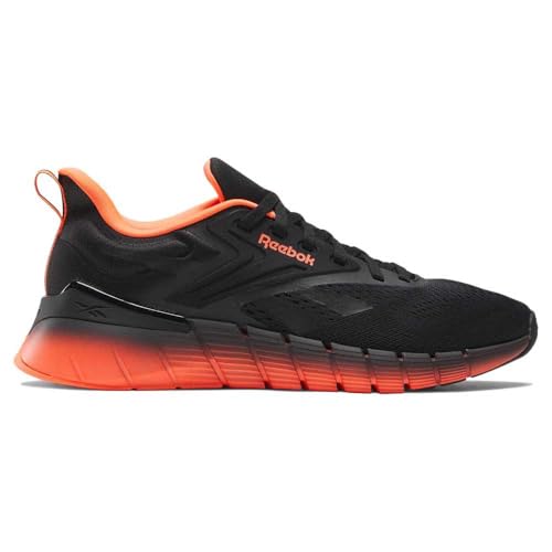 Image of Reebok Mens Nano Gym Sneakers for Men, Workout Mens Shoes