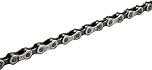 Shimano CN-HG71 chain with quick link 6/7 / 8-speed - 116 links