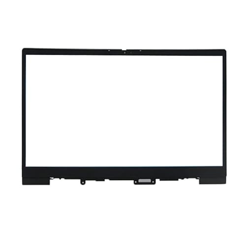 m[gp\R̉tʂ̃t[ɓK Lenovo ThinkBook 14 G2 ARE G2 ITL 14 G3 ACL G3 ITL 5B30S18980 20VF