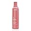8.5 Fl Oz | Full Size