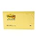 Post-it Pop-up Notes 3x5 in, 12 Pads, America
