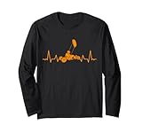 Cardiogram Kite-Windracer Kiteracer Kitebuggying Kite-Buggy Regalo. Kite-Buggy Windracer Land-Kite Kite-Buggy Accesorios de regalo para Cometa-Buggy. Gran idea de regalo de cumpleaños Marinero de Playas para Kitebuggy hombres, mujeres y niños.